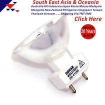 M21E031 24W UVWelch Allyn Dental Teeth Whitening Light Bulb Medical MSA 21E031