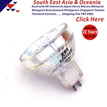 EXR 82V300W Halogen cup lamp 1450293515 Slide projector projector lamp cup halogen tungsten bulb 82V