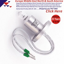 Rayto RT-240 310 360 automatic biochemical analyzer Light source bulb with line JC 12V20W