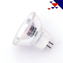 DONAR 14647 13V 100W Halogen cup lamp Dental chair light curing machine lamp cup halogen tungsten bulb 13V