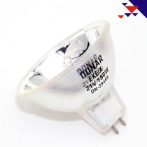 EKE L X 10H 5 Halogen Cup Lamp 21VJCR Microscope Endoscope Cold Light lamp Cup Bulb 21V150W