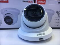 Dahua English genuine IPC-HDW2431TM-AS-S2 4 million HD network camera built-in audio