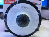 Dahua English version overseas version IPC-EW5541-AS network camera 5MP English spot