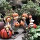 American country boy girl elf garden ornaments garden ornaments home farm flower gardening landscaping American country boy girl elf garden ornaments garden ornaments home farm flower gardening landscaping