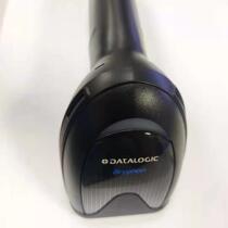 Datalogic gets Letier Gryphon GD4590-BK HD wired scanning gun two-dimensional scanning gun USB