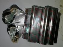 Imaphon OS214 314PLUS Barcode Printer Carbon Belt 110X90 Labeling Machine Ribbon Hot Sale