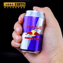 Jedi eat chicken survival peripheral energy drink keychain three helmet 98K gun model pendant toy