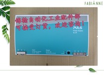 SL20 110 Original PULS PULS Power Supply SL10 100