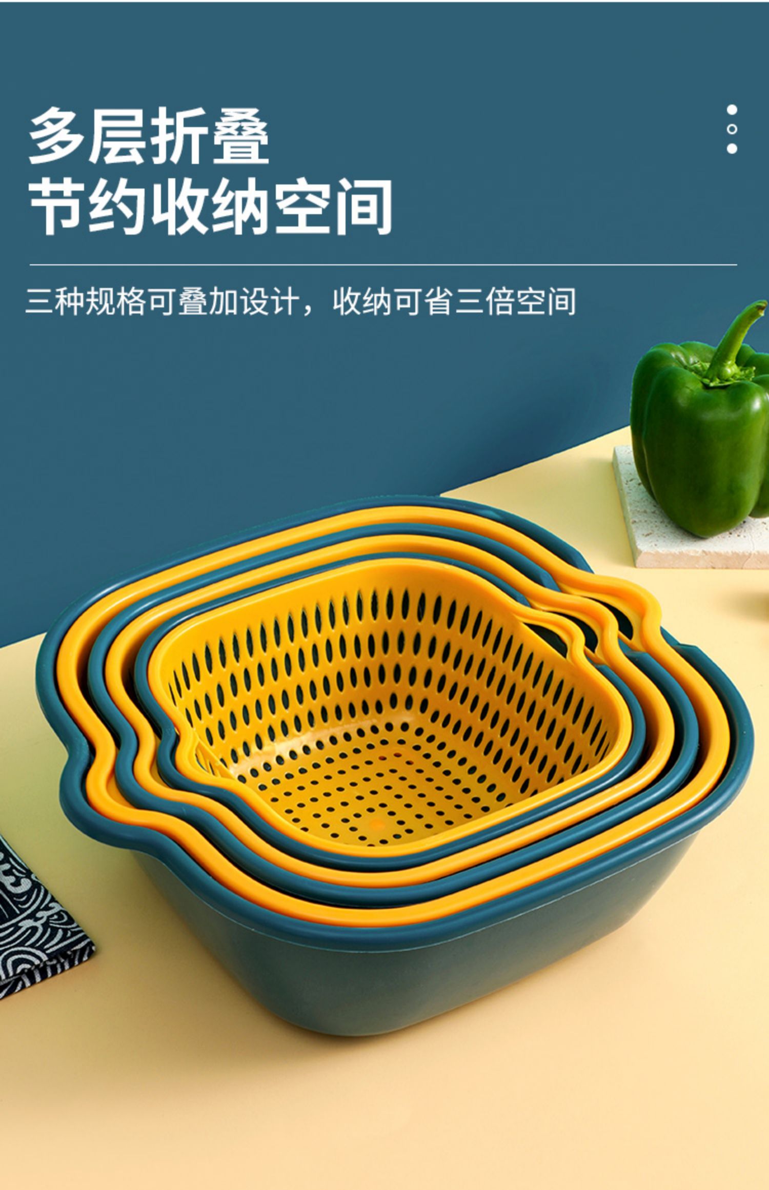 曲松县展开“美丽我国我是举动者”主题宣扬活动