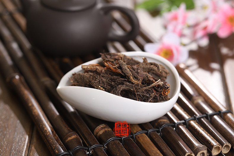 全场满39元包邮 野生甘松50克 香松 甘松香 干松 可做钓鱼配方