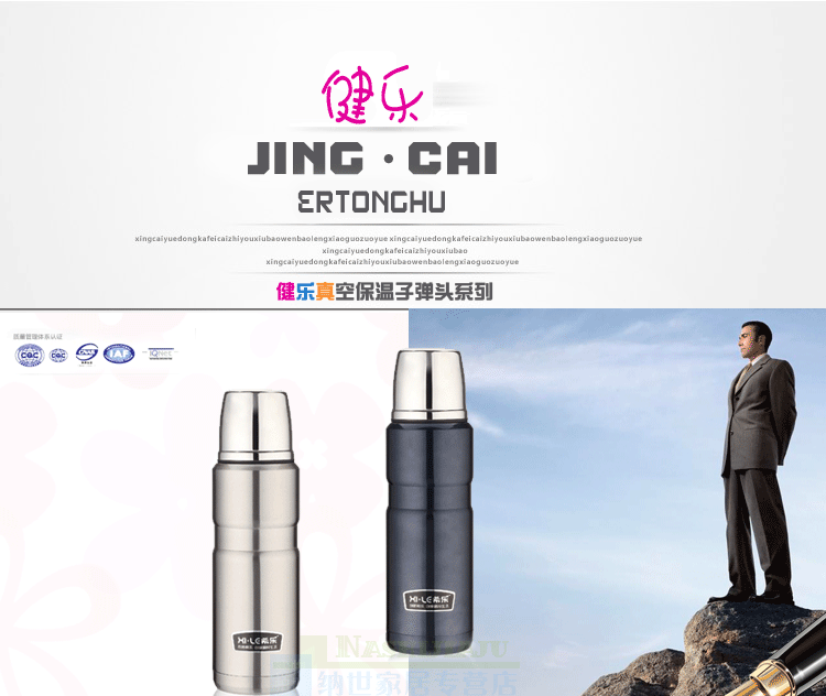 美女xb动态 多人男女主在各种地方做gif