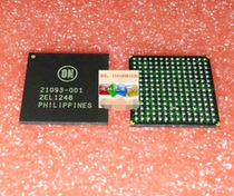 21093-001 Delphi MT22 1 computer gate array chip new original spot stock can be taken