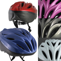Spring and summer breathable special price adult large code road car bike riding helmet N12 European and American standard adjustable