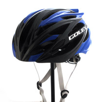 Foreign Trade Quality Special Price Flaw Integrated Forming Bike Road Car Riding Helmet Multi Flower Color V35 CUHK