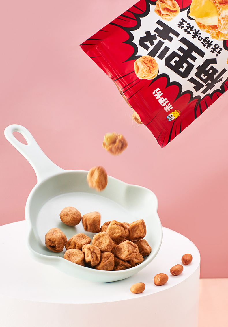 -推好价 | 品质生活 精选好价