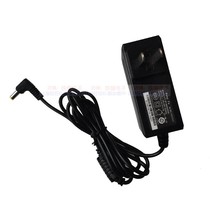 Dongji smart payment terminal HCD2880 TSD credit card machine 8V 9 5V 9V charger