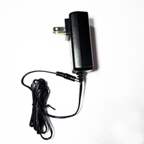 spectra spectra ST-9P 9S PLUS breast pump S1 S2 power adapter