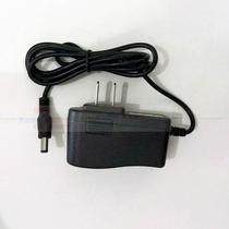 Bei easy (breo) warm belly treasure H101 power adapter charger