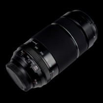 Fujifilm XF70-300mm F4-5 6R OIS WR Long Focus Lens XF70 300 Mirrors