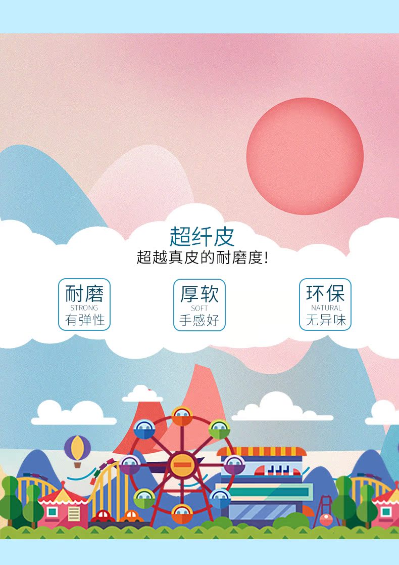 lv老花托特包值得買嗎 Villelon包包2020新款印花托特包女包簡約百搭休閑手提單肩包大包 lv老花