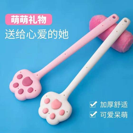 마사지 해머와 백 망치 가정 건강 자오선 자오선과 어깨에 스틱 스페셜 슬랩 뒤로 인공물 슬랩 SHA 보드 실리콘 마사지 해머와 백 망치 가정 건강 자오선 자오선과 어깨에 스틱 스페셜 슬랩 뒤로 인공물 슬랩 SHA 보드 실리콘