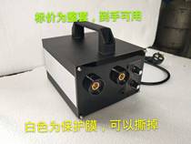 Lithium battery Spot Welding Machine Small Household Handheld 18650 Power Battery Pack Welding Machine