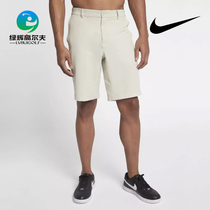 Nike Golf Nike Flex Men's Standard Tailored Golf Shorts Golf 921755