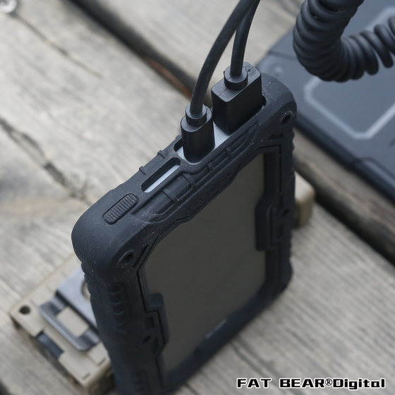 Fat Bear는 Xiaomi Mobile Power 2 3 고급 버전 10000mah 방지 실리콘 커버 보호 커버 자켓에 적합합니다. Fat Bear는 Xiaomi Mobile Power 2 3 고급 버전 10000mah 방지 실리콘 커버 보호 커버 자켓에 적합합니다.