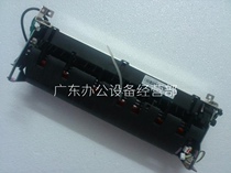 Original Lexmark T420 Fixer Assembly LEXMARK T430 Fixer Assembly Heating Assembly Fuser