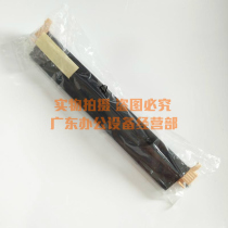 Original Lexmark W840DN W850 X850 852 X854 X862 X864 860 transfer roller BTR stick