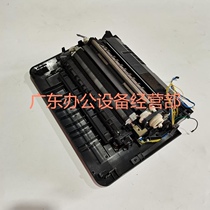 Konica Minolta 3730DN 4750EN C25 C35 C35P side door assembly Secondary transfer roller bracket