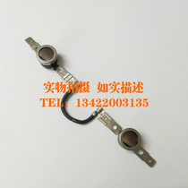 Original Xerox C3300 C3360 C2200 C2201 DPC2255 C2250 fixing temperature thermostat