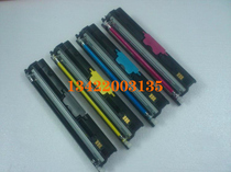 Original Konica Minolta C20PX C30P C31 20 30 toner cartridge drum assembly set Drum Stand