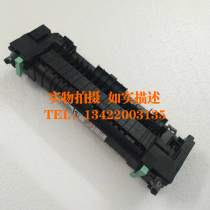 Original Xerox Workcentre 3610n 3615dn 3655 Fixing Component Heating Component Fuser