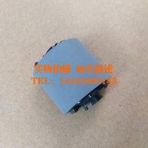 Original brand new Samsung 4521HS 4521NS 4321NS SCX-4021S carton rubbing paper feed wheel