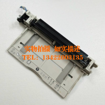 Xerox DocuCentre-IV C2260 2263 2265 Hand Feed Rubbing Tray Assembly Bypass Feed Tray