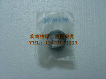 Original new Lenovo LJ4300DN 4600 4700 LD4361H1 hand send paper roller manual paper feed wheel