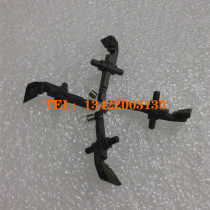 Xerox 3200 3124 3125 fixed separation claw Samsung 4725 2510 2571 separation claw suitable for