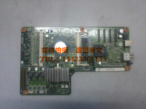 OKI 5900 motherboard OKI5900 interface board OKI C5900 driver board okic5900 Printing Board USB