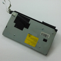 Brother 2045 Laser Lenovo LJ2000 3120 7020 Laser Head Laser Box Laser Components