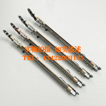 Original Xerox C2270 C3370 C4470 C5570 C5575 laser bar LED light laser head