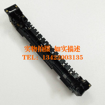 Original Fuji Xerox DC2056 DC2058 fixed separation claw bracket heater base assembly accessories