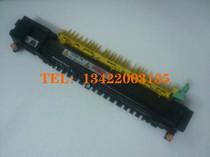 Original Fuji Xerox DCC3371 C3373 C6675 C7775 Fixer Cover Heater Cover