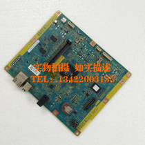 Fuji Xerox DocuPrint P355db P355d Motherboard Interface Board USB Driver board Printing Board