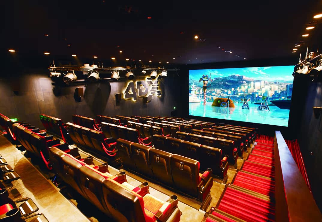 北京ume国际影城安贞/华星/双井电影票4dximax3d双井石家庄ume