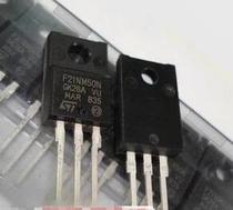 21NM50ND F21NM50N FCPF21N50NT Original imported disassembly quality assurance