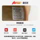UGG 클래식 미니 여성의 겨울의 다목적 두꺼운 양말 양면 양말 스노우 부츠 1158275-AHS UGG 클래식 미니 여성의 겨울의 다목적 두꺼운 양말 양면 양말 스노우 부츠 1158275-AHS