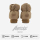UGG 클래식 미니 여성의 겨울의 다목적 두꺼운 양말 양면 양말 스노우 부츠 1158275-AHS UGG 클래식 미니 여성의 겨울의 다목적 두꺼운 양말 양면 양말 스노우 부츠 1158275-AHS