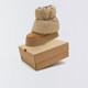 UGG 클래식 미니 여성의 겨울의 다목적 두꺼운 양말 양면 양말 스노우 부츠 1158275-AHS UGG 클래식 미니 여성의 겨울의 다목적 두꺼운 양말 양면 양말 스노우 부츠 1158275-AHS
