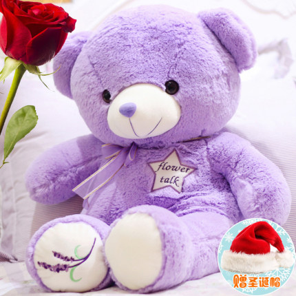 share image